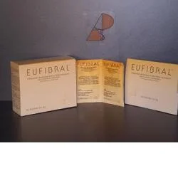 farmaciainlinea-2226574