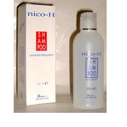farmaciainlinea-2226607