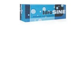farmaciainlinea-2226613