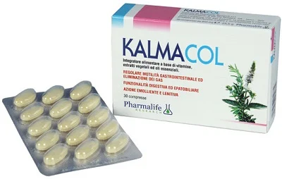 farmaciainlinea-2226657