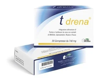 farmaciainlinea-2226685