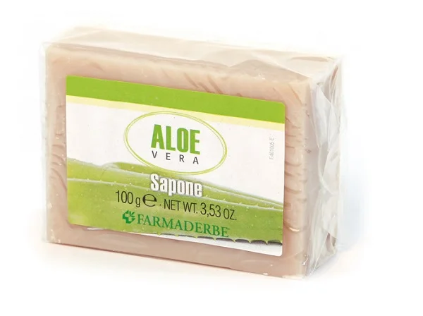 farmaciainlinea-2226758