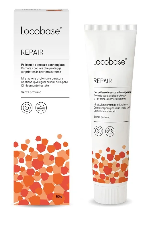 farmaciainlinea-2226822