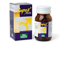 farmaciainlinea-2226875