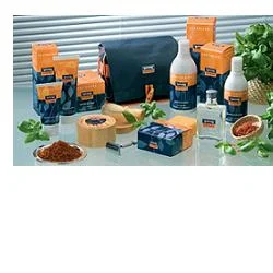 farmaciainlinea-2227046