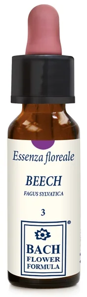 farmaciainlinea-2227056