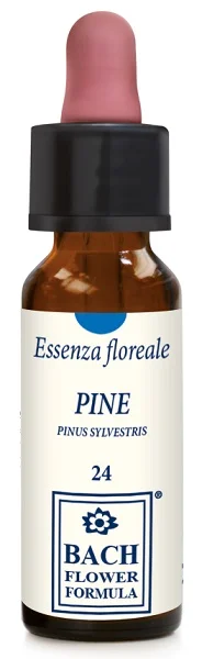 farmaciainlinea-2227104