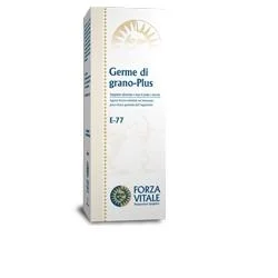 farmaciainlinea-2227163