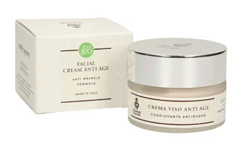 farmaciainlinea-2227191