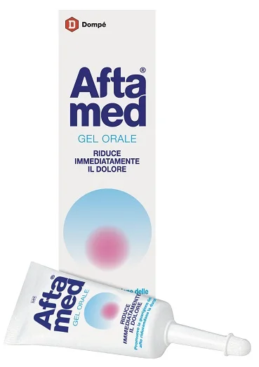 farmaciainlinea-2227207