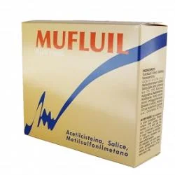 farmaciainlinea-2227229