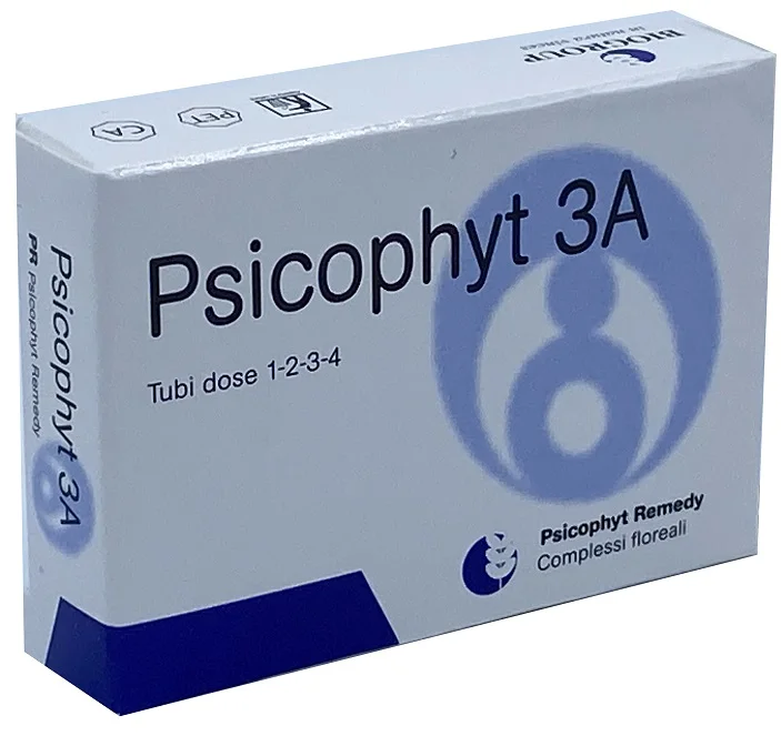 farmaciainlinea-2227246
