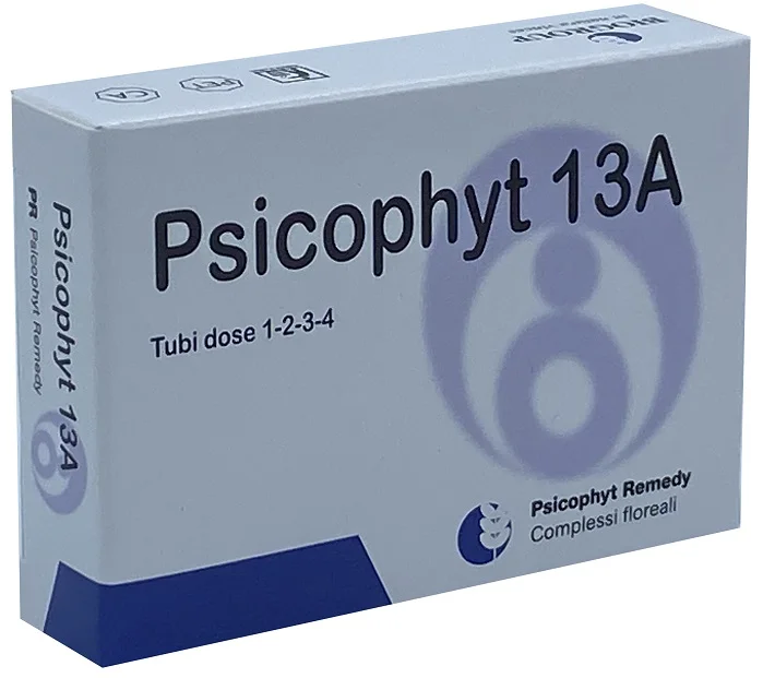 farmaciainlinea-2227314