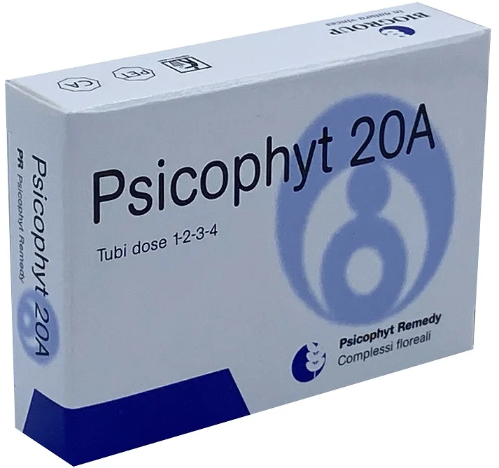 farmaciainlinea-2227409