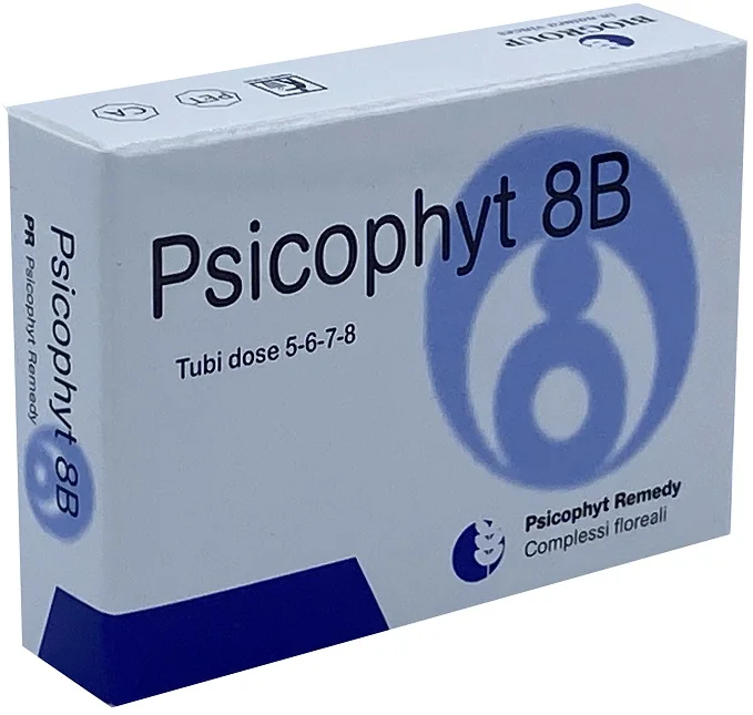 farmaciainlinea-2227427