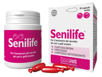 farmaciainlinea-2227537