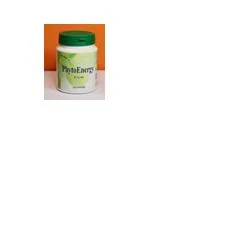 farmaciainlinea-2227633