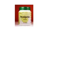 farmaciainlinea-2227646
