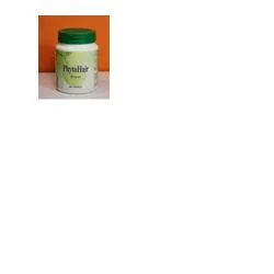 farmaciainlinea-2227647