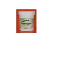 farmaciainlinea-2227692