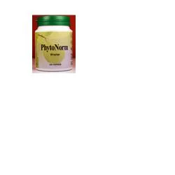 farmaciainlinea-2227693