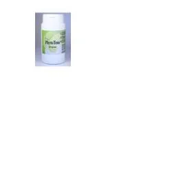 farmaciainlinea-2227700