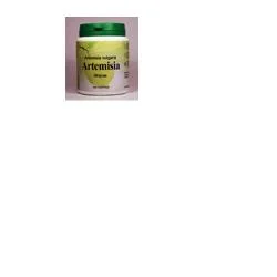 farmaciainlinea-2227792