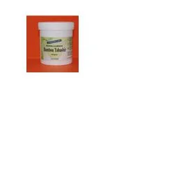 farmaciainlinea-2227801