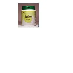 farmaciainlinea-2227814