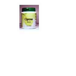 farmaciainlinea-2227859