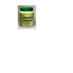 farmaciainlinea-2228111