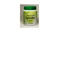 farmaciainlinea-2228118