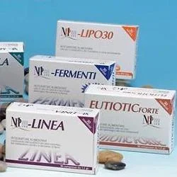 farmaciainlinea-2228304