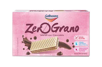 farmaciainlinea-2228312