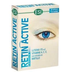 farmaciainlinea-2228313