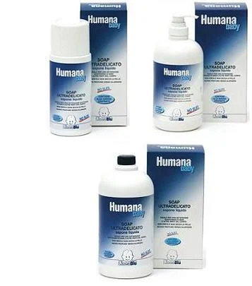 farmaciainlinea-2228354