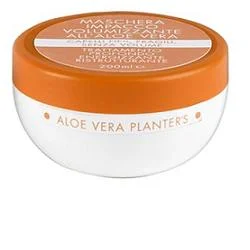farmaciainlinea-2228609