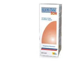 farmaciainlinea-2228643