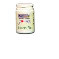 farmaciainlinea-2228659
