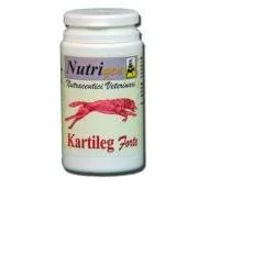 farmaciainlinea-2228670