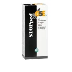 farmaciainlinea-2228961