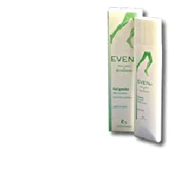 farmaciainlinea-2228972