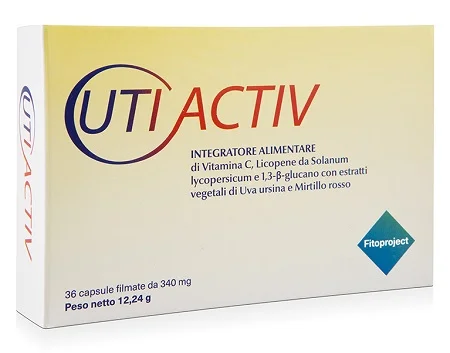 farmaciainlinea-2229071