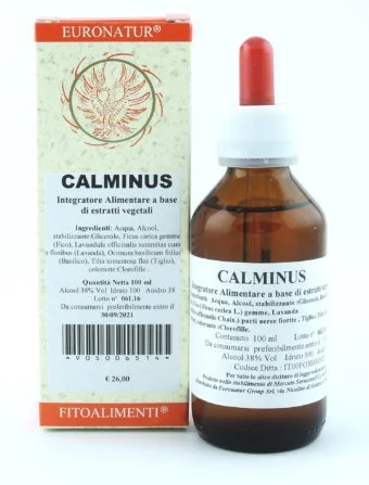 farmaciainlinea-2229125