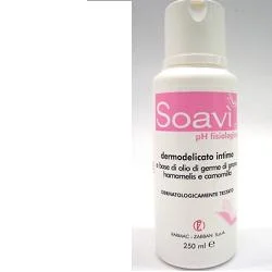 farmaciainlinea-2229126