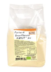 farmaciainlinea-2229193