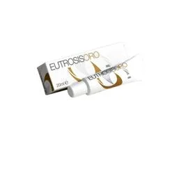 farmaciainlinea-2229237