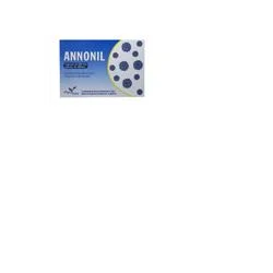 farmaciainlinea-2229386