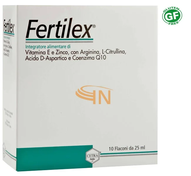 farmaciainlinea-2229388