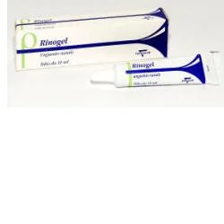 farmaciainlinea-2229438
